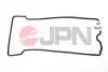 40U8012JPN Прокладка клапанної кришки JPN підбір по vin на Brocar