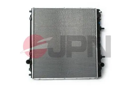 60C0542JPN CHŁODNICA SILNIKA HYUNDAI JPN подбор по vin на Brocar