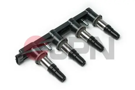70E0009JPN CEWKA ZAPŁONOWA CHEVROLET JPN подбор по vin на Brocar