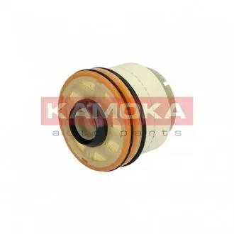 F305301 Фильтр KAMOKA подбор по vin на Brocar