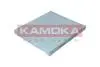 FILTR KABINOWY ALFA ROMEO F417001