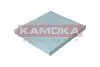 F417001 FILTR KABINOWY ALFA ROMEO KAMOKA підбір по vin на Brocar
