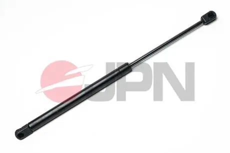 10A0516JPN SPRĘŻYNA GAZOWA HYUNDAI T JPN подбор по vin на Brocar