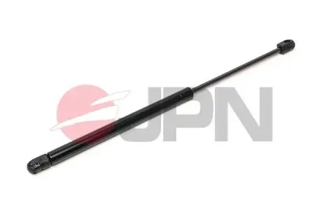 10A0517JPN SPRĘŻYNA GAZOWA HYUNDAI T JPN підбір по vin на Brocar