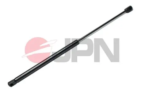 10A0524JPN SPRĘŻYNA GAZOWA HYUNDAI T JPN подбор по vin на Brocar