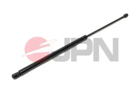 10A0528JPN SPRĘŻYNA GAZOWA HYUNDAI T JPN подбор по vin на Brocar