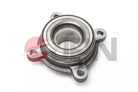10L2044JPN Ступица передняя комплект TOYOTA LAND CRUISER 200 UZJ200/VDJ200 2007- JPN подбор по vin на Brocar