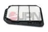 20F0020JPN FILTR POWIETRZA CHEVROLET JPN підбір по vin на Brocar