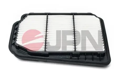 20F0020JPN FILTR POWIETRZA CHEVROLET JPN подбор по vin на Brocar
