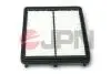 FILTR POWIETRZA SSANGYONG 20F0028-JPN