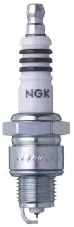 BPR6HIX Свеча зажигания NGK подбор по vin на Brocar