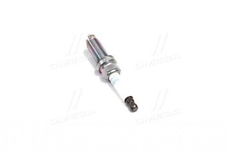 ILZKAR8H8S Свічка запалювання HONDA CIVIC IX, X 1.0-1.5 VTEC 16- (вир-во NGK) NGK підбір по vin на Brocar