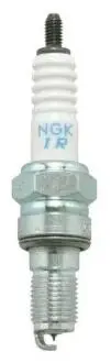 IMR8E9HES Автозапчасть NGK підбір по vin на Brocar