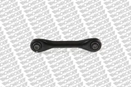 L10539 Рычаг задн.нижн Focus 98- Mazda 3/5Volvo S40/V50 MONROE подбор по vin на Brocar