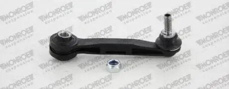 L11681 Стойка MONROE подбор по vin на Brocar