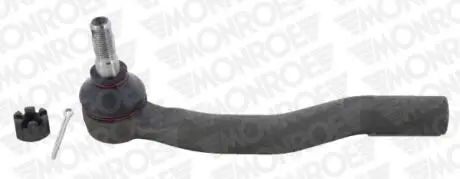 L13162 Шарнир MONROE подбор по vin на Brocar