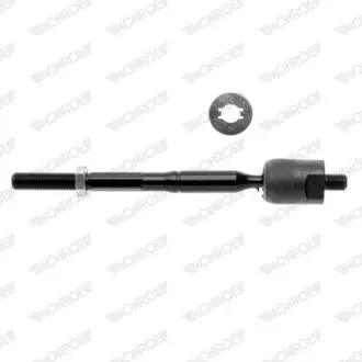 L13218 DRĽŻEK KIEROWNICZY TOYOTA MONROE підбір по vin на Brocar