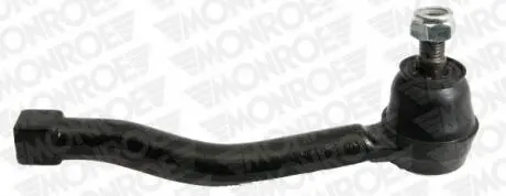 L21105 Наконечник поперечной рулевой тяги MONROE подбор по vin на Brocar