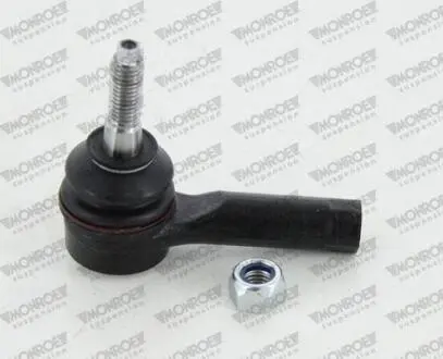 L24156 KOŃCÓWKA DRĽŻKA CHEVROLET MONROE подбор по vin на Brocar