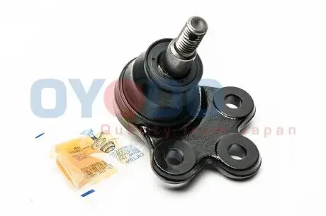 10Z0011OYO Несущий / направляющий шарнир OYODO подбор по vin на Brocar