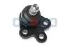 10Z0018OYO WAHACZ CHEVROLET OYODO підбір по vin на Brocar