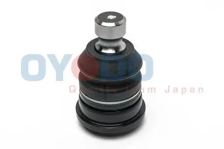10Z0019OYO Шаровая опора SSANGYONG Шаровой шарнир OYODO подбор по vin на Brocar