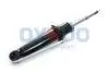 AMORTYZATOR GAZOWY NISSAN 20A1011-OYO
