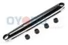 20A1016OYO AMORTYZATOR GAZOWY NISSAN OYODO підбір по vin на Brocar