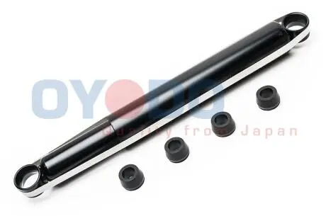 20A1016OYO AMORTYZATOR GAZOWY NISSAN OYODO подбор по vin на Brocar