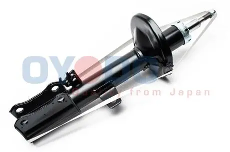 20A2004OYO AMORTYZATOR GAZOWY TOYOTA OYODO підбір по vin на Brocar