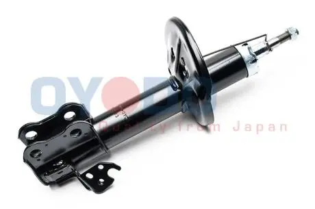 20A2005OYO AMORTYZATOR GAZOWY TOYOTA OYODO підбір по vin на Brocar