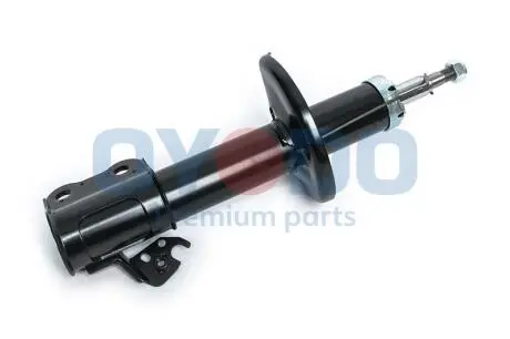20A2006OYO AMORTYZATOR GAZOWY TOYOTA OYODO підбір по vin на Brocar