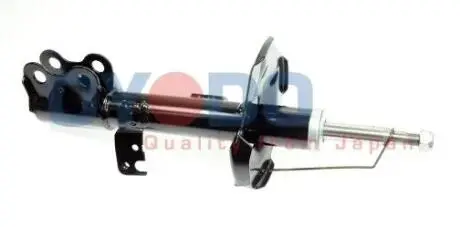 20A2009OYO AMORTYZATOR GAZOWY TOYOTA OYODO подбор по vin на Brocar