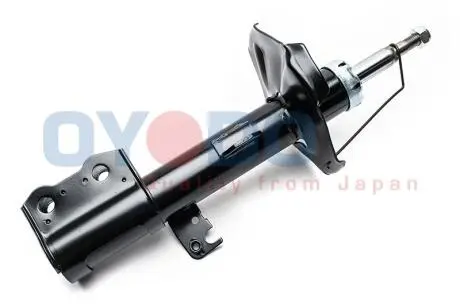 20A2012OYO AMORTYZATOR GAZOWY TOYOTA OYODO підбір по vin на Brocar