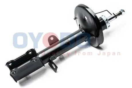 20A2014OYO Амортизатор газовий TOYOTA OYODO подбор по vin на Brocar