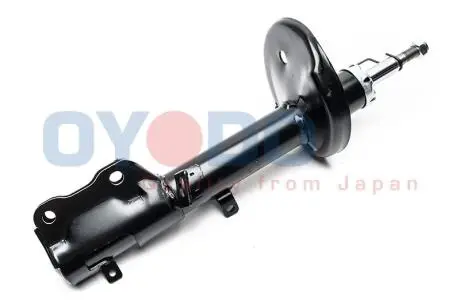 20A2016OYO AMORTYZATOR GAZOWY TOYOTA OYODO подбор по vin на Brocar