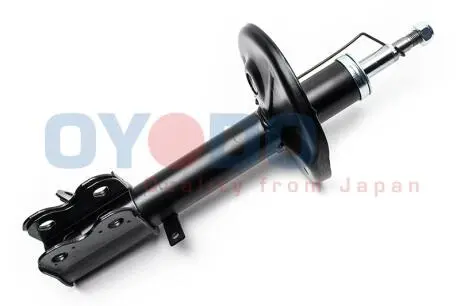 20A2019OYO AMORTYZATOR GAZOWY TOYOTA OYODO підбір по vin на Brocar