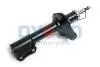 AMORTYZATOR GAZOWY SUZUKI 20A8000-OYO