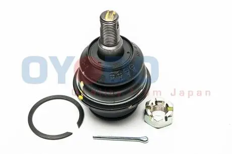 20Z0002OYO SWORZEŃ WAHACZA SSANGYONG OYODO подбор по vin на Brocar