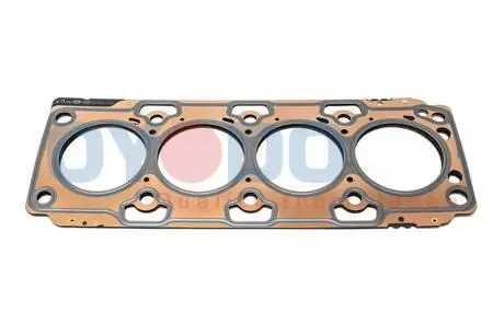 25U0320OYO USZCZELKA GŁOWICY HYUNDAI OYODO підбір по vin на Brocar