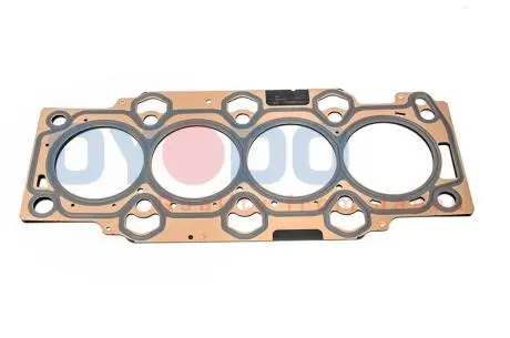 25U0528OYO USZCZELKA GŁOWICY HYUNDAI OYODO подбор по vin на Brocar