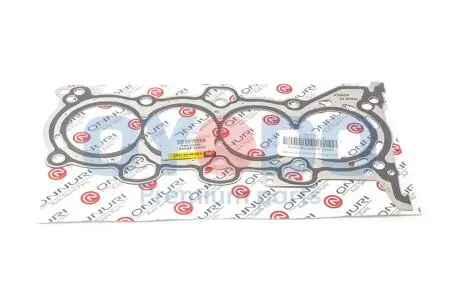 25U0538OYO USZCZELKA GŁOWICY HYUNDAI OYODO підбір по vin на Brocar
