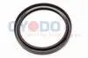 SIMMERING 80X98X10 DAEWOO 27U0002-OYO