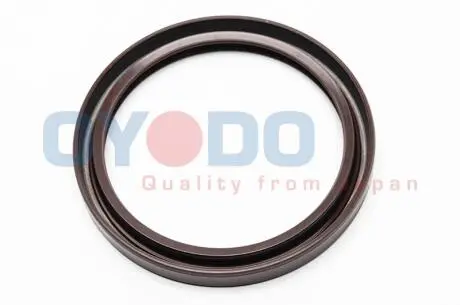 27U0002OYO SIMMERING 80X98X10 DAEWOO OYODO підбір по vin на Brocar