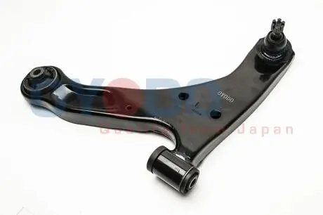 30Z8015OYO Wahacz przedni dolny lewy OYODO подбор по vin на Brocar