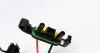 342062 Реостат печки Renault Megane 02-12 NRF підбір по vin на Brocar