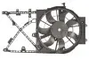 Вентилятор, охолодження двигуна 85210