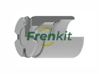 P364705 Поршень гальмівного супорта MINI MINI (F55) 13-н.в., MINI (F56) 13-н.в., MINI (F57) 14-н.в.. FRENKIT підбір по vin на Brocar