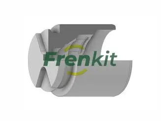 P384503 Поршень суппорта MAZDA 6 12-н.в. FRENKIT підбір по vin на Brocar