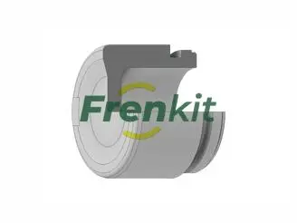 P403206 Поршень FRENKIT підбір по vin на Brocar